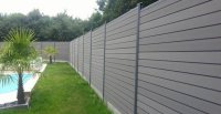 Portail Clôtures dans la vente du matériel pour les clôtures et les clôtures à Le Boulou
